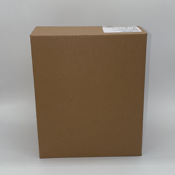 50ft Patio String Lights Globe LED Outdoor Edison Vintage Bulbs, Waterproof - Picture 7 of 10